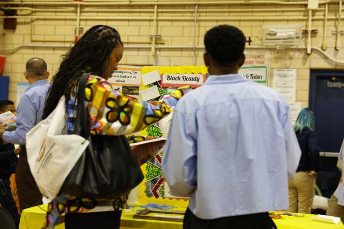 Summit_Academy_Charter_School