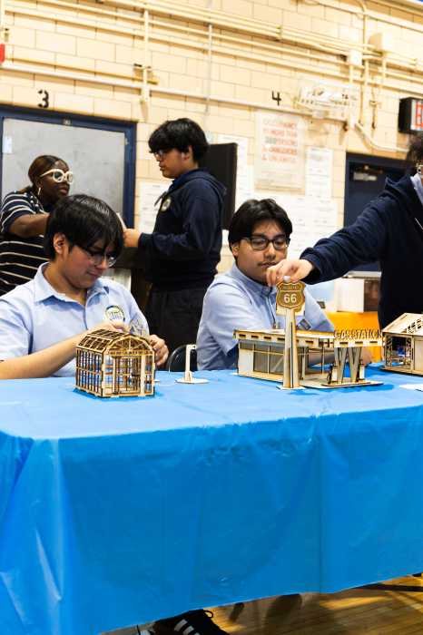 Summit_Academy_Charter_School