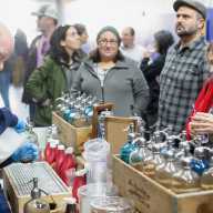 brooklyn seltzerfest