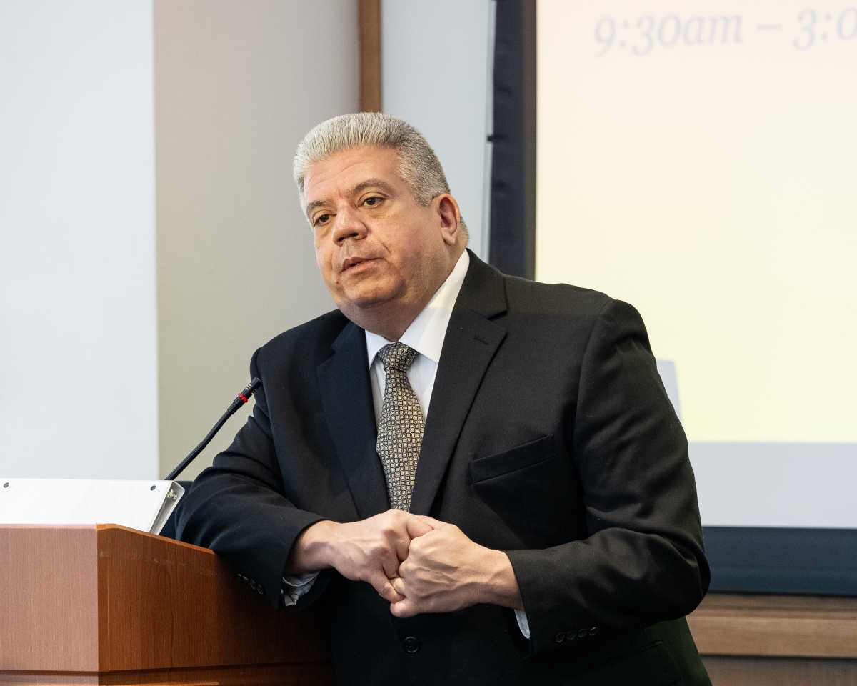 After Bed-Stuy success, Brooklyn DA plans Project Restore expansion to Brownsville