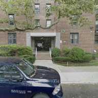 scene of gravesend investigation