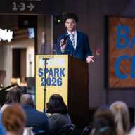 spark prize honoree brooklyn org