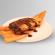 Tamaleria La Madrina