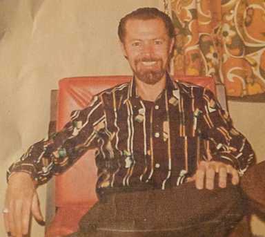 thomas mcavoy murder victim