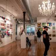 Atlantic Avenue ArtWalk