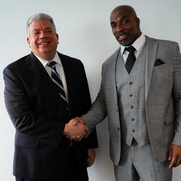 kenneth windley robbery