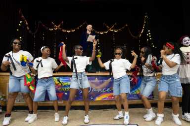 20260328_AFDanceDay_pBeccaMarcelaOviatt_209