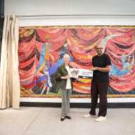 mosaic flatbush church avenue