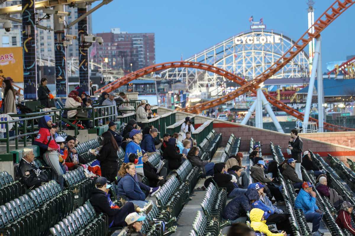 A61_20260403_Erica-Price