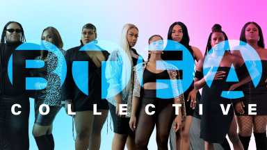 BTFA_IMAGES_0029_BTFA_FULL