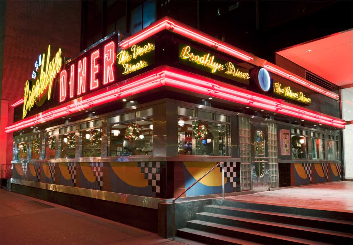 BrooklynDiner57thCorner (2)