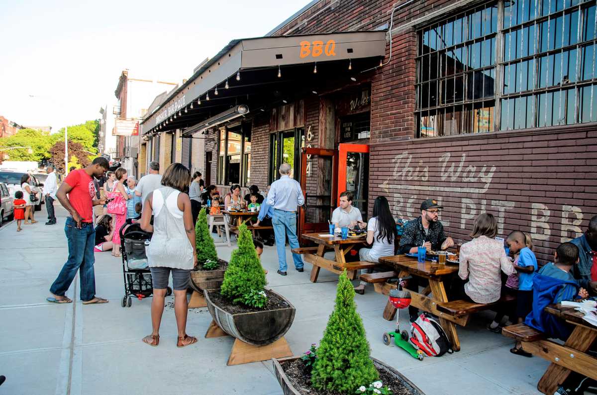 DTG_SS_BB_DinoOpen_2013_06_28_BK01,BC,PRINT_WEB,WEB