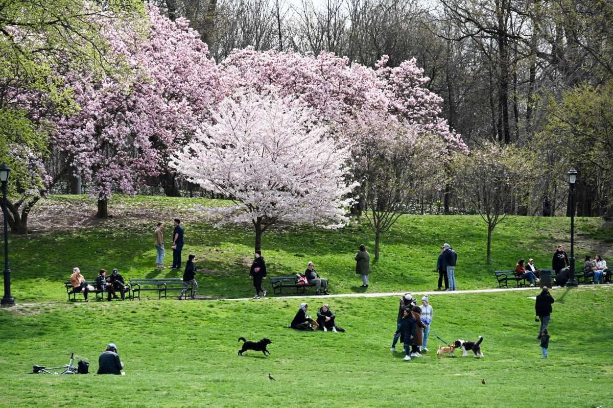 GettyImages-1486315277