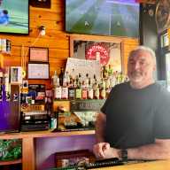 Paddy's of Park Slope