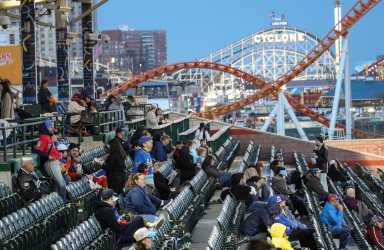 Image 4-6-26 at 3.00 PM (1)