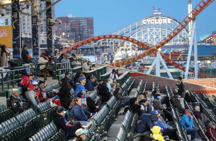 Image 4-6-26 at 3.00 PM (1)