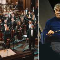 brooklyn chamber born and buried in Brooklyn