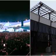 pacha new york brooklyn mirage