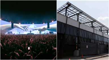 pacha new york brooklyn mirage