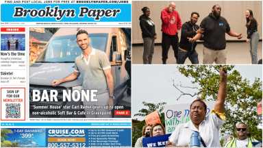 MixCollage-29-Apr-2026-11-25-AM-8617