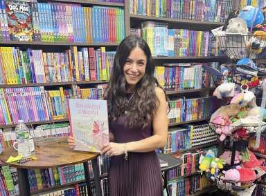 Screen Shot 2026-04-10 at 1.38.13 PM