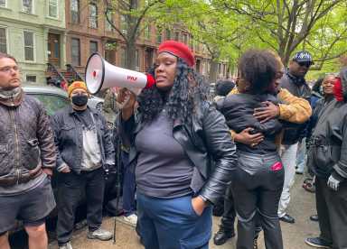 bed-stuy-deed-theft-rally-212-jefferson-avenue-april222026-ABS-brownstoner-10