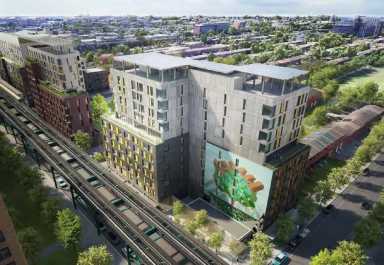 brownsville-350-livonia-avenue-nyc-housing-connect-exterior-rendering-1