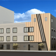 brownsville affordable housing