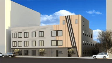 brownsville affordable housing