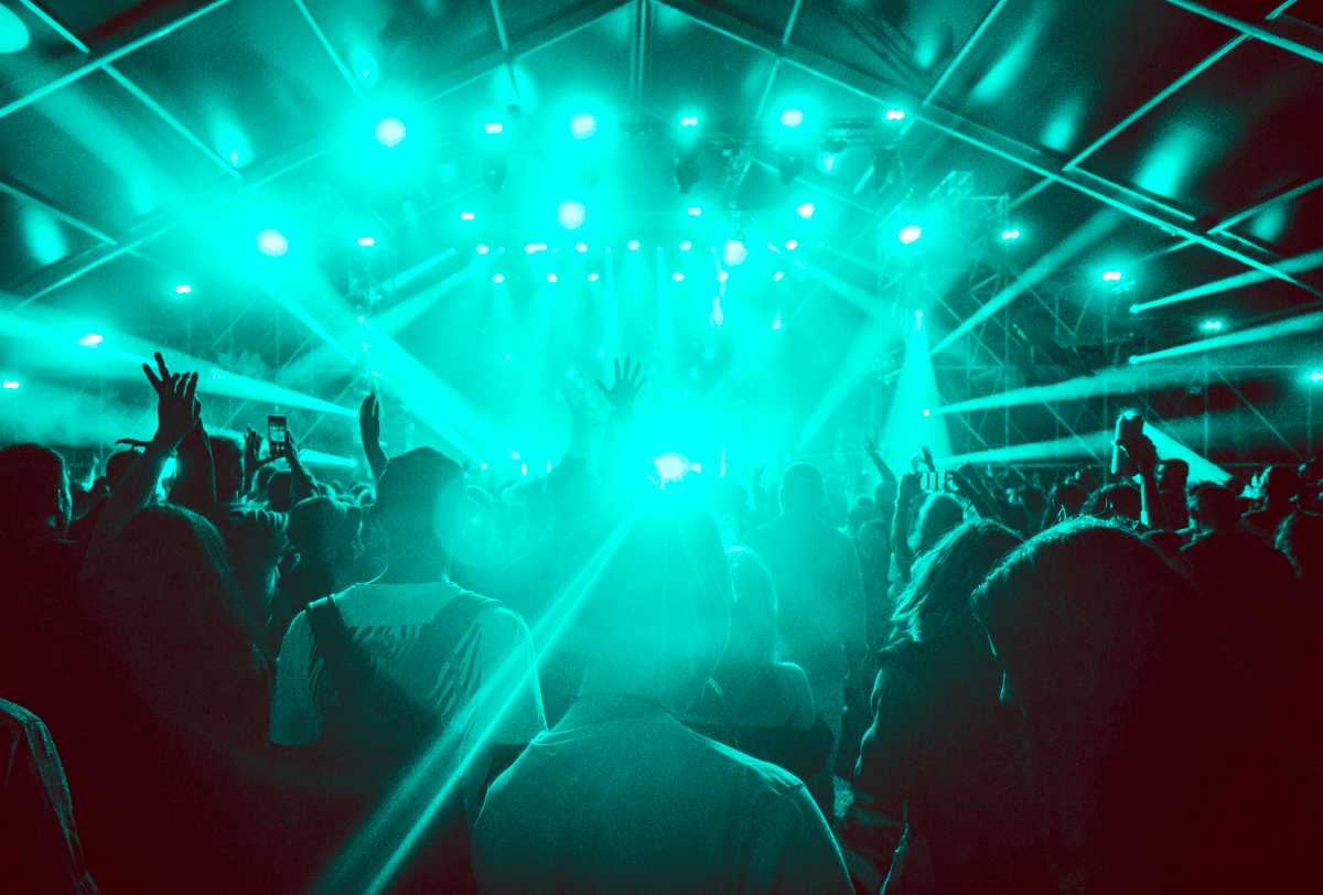 'Sounds that Move' music festival set to take over Bushwick's Scott Street next month * Brooklyn Paper