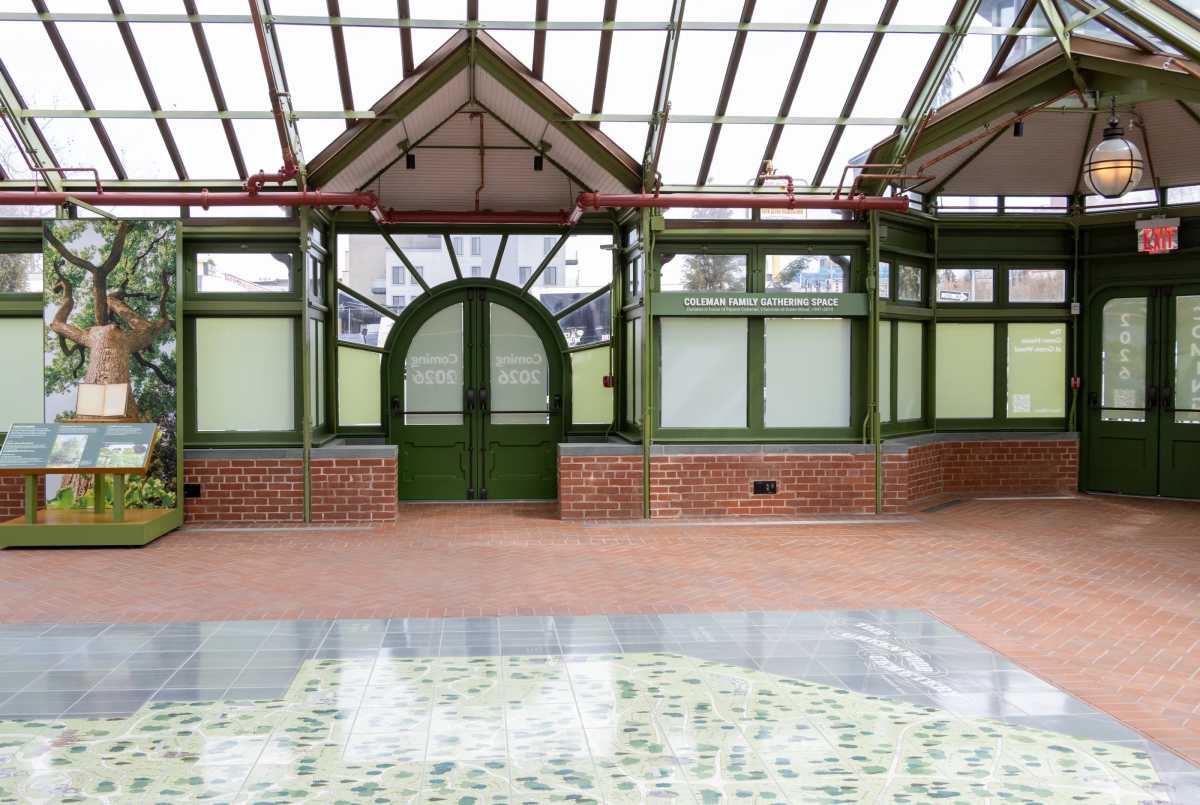 green-wood-cemetery-greenhouse-exterior-march262026-sdevries-38