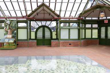 green-wood-cemetery-greenhouse-exterior-march262026-sdevries-38