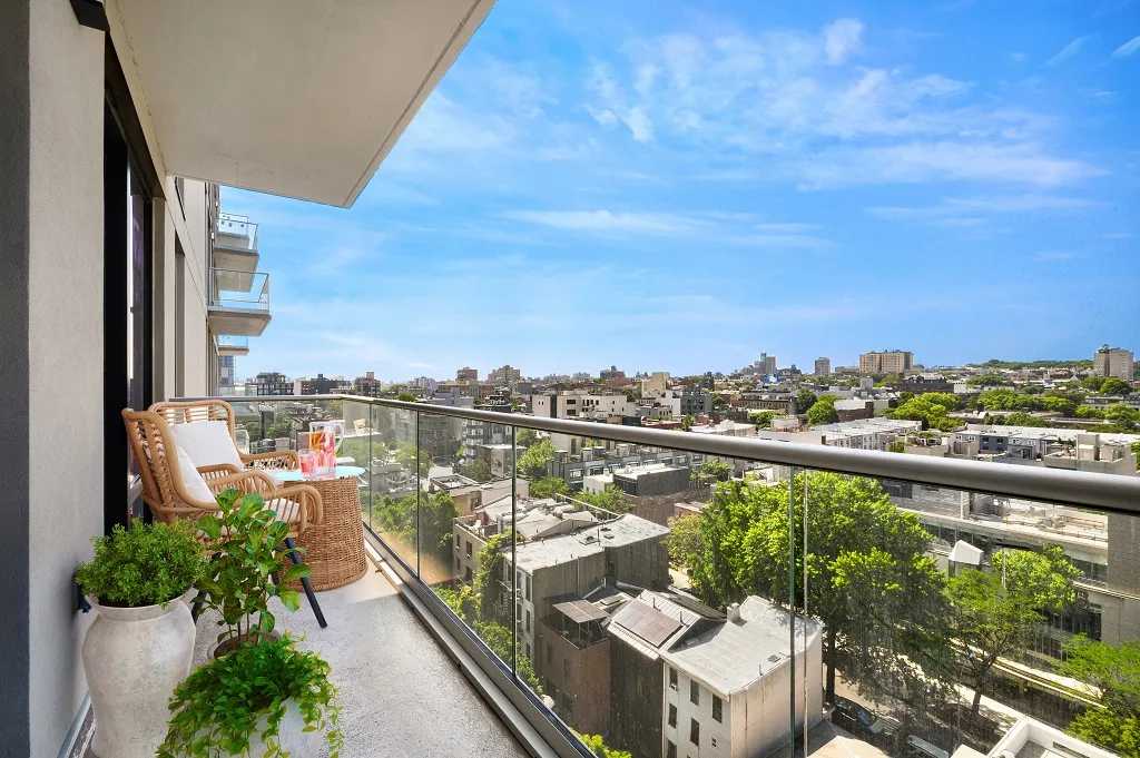 Affordable housing lottery launches for 65 rent-stabilized units at Eight80 BK on Atlantic Avenue * Brooklyn Paper