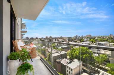 prospect-heights-880-atlantic-avenue-nyc-housing-connect-2026-rendering-balcony
