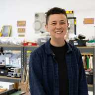 brooklyn creative reuse