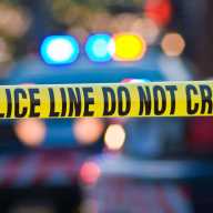 east flatbush sentencing