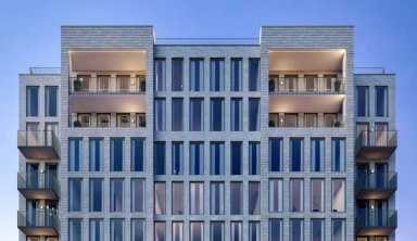 midwood-2892-nostrand-avenue-2026-nyc-housing-connect-rendering-1-1