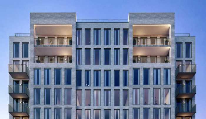 midwood-2892-nostrand-avenue-2026-nyc-housing-connect-rendering-1-1