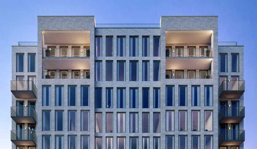 midwood-2892-nostrand-avenue-2026-nyc-housing-connect-rendering-1-1