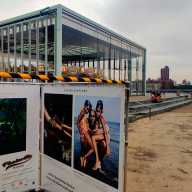 Photoville