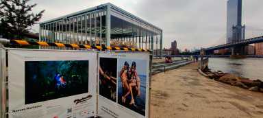 Photoville